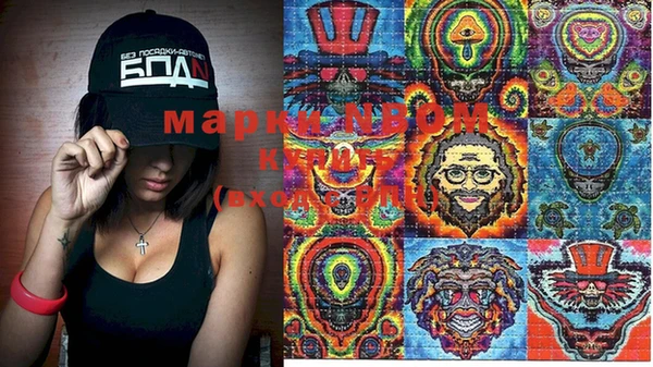 PSILOCYBIN Аркадак