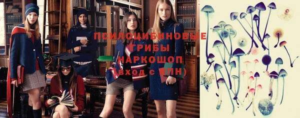 таблы Армянск