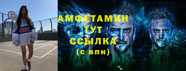 PSILOCYBIN Аркадак