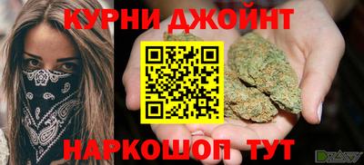 индика Малгобек