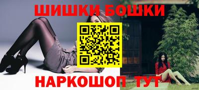индика Малгобек
