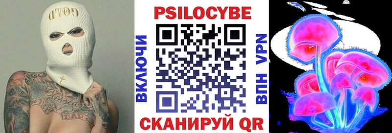 Галлюциногенные грибы Psilocybe  Ижевск 