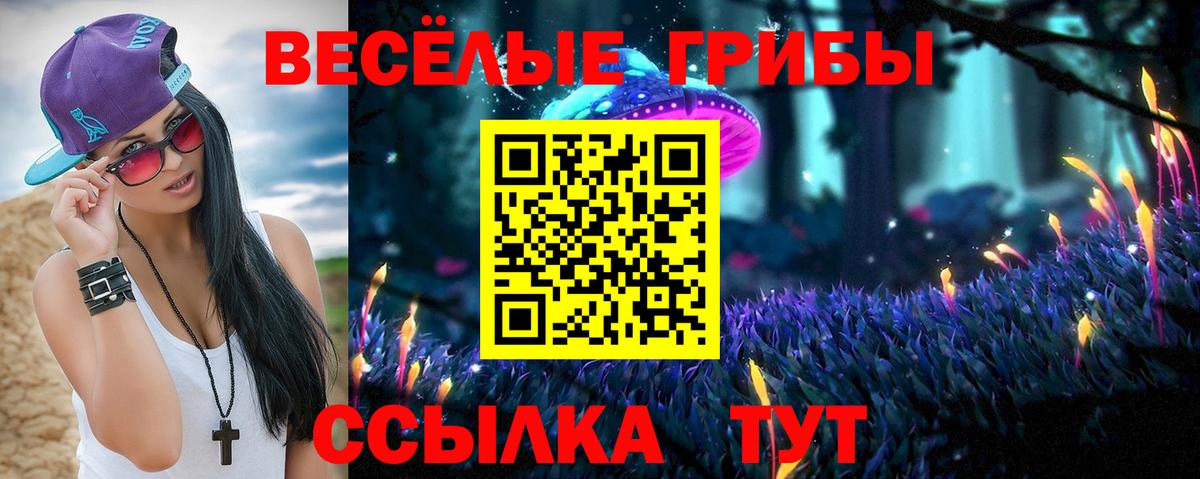 Галлюциногенные грибы Magic Shrooms Ижевск